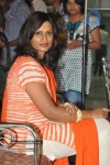 Big Bazaar Just Try Karo Coupon Launch - 50 of 55