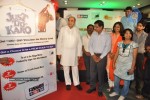 Big Bazaar Just Try Karo Coupon Launch - 51 of 55