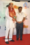 Big Bazaar Just Try Karo Coupon Launch - 55 of 55