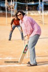 Big FM Bowled Out Female Illiteracy Event - 60 of 75