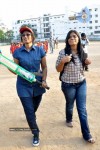 Big FM Bowled Out Female Illiteracy Event - 61 of 75