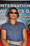 Big FM Bowled Out Female Illiteracy Event - 22 of 75