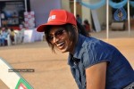 Big FM Bowled Out Female Illiteracy Event - 25 of 75