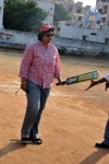 Big FM Bowled Out Female Illiteracy Event - 32 of 75