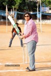 Big FM Bowled Out Female Illiteracy Event - 34 of 75