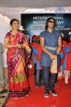 Big FM Bowled Out Female Illiteracy Event - 37 of 75
