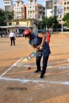 Big FM Bowled Out Female Illiteracy Event - 40 of 75