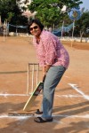 Big FM Bowled Out Female Illiteracy Event - 41 of 75