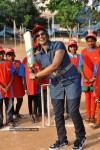 Big FM Bowled Out Female Illiteracy Event - 51 of 75
