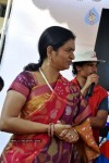 Big FM Bowled Out Female Illiteracy Event - 56 of 75