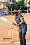 Big FM Bowled Out Female Illiteracy Event - 71 of 75