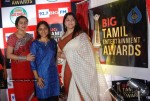 Big FM Tamil Entertainment Awards Launch - 24 of 43