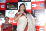 Big FM Tamil Entertainment Awards Launch - 20 of 43