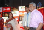 Big FM Tamil Entertainment Awards Launch - 21 of 43