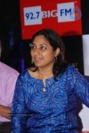 Big FM Tamil Entertainment Awards Launch - 22 of 43