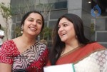 Big FM Tamil Entertainment Awards Launch - 23 of 43