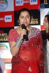 Big FM Tamil Entertainment Awards Launch - 26 of 43