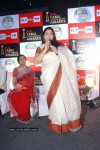 Big FM Tamil Entertainment Awards Launch - 27 of 43