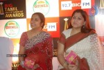Big FM Tamil Entertainment Awards Launch - 32 of 43