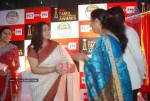 Big FM Tamil Entertainment Awards Launch - 41 of 43
