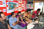 Big FM Ugadi Music Festival - 2 of 40