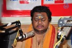 Big FM Ugadi Music Festival - 6 of 40