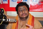 Big FM Ugadi Music Festival - 8 of 40