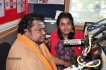 Big FM Ugadi Music Festival - 12 of 40