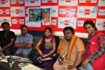 Big FM Ugadi Music Festival - 13 of 40