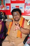 Big FM Ugadi Music Festival - 14 of 40