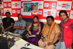 Big FM Ugadi Music Festival - 17 of 40