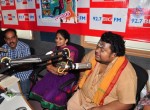 Big FM Ugadi Music Festival - 18 of 40