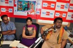 Big FM Ugadi Music Festival - 19 of 40