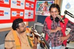 Big FM Ugadi Music Festival - 21 of 40