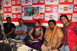 Big FM Ugadi Music Festival - 23 of 40