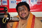 Big FM Ugadi Music Festival - 30 of 40