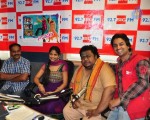 Big FM Ugadi Music Festival - 31 of 40