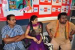 Big FM Ugadi Music Festival - 32 of 40