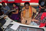 Big FM Ugadi Music Festival - 33 of 40