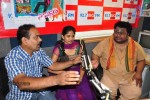 Big FM Ugadi Music Festival - 34 of 40
