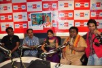 Big FM Ugadi Music Festival - 38 of 40