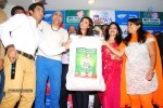 Big Green Ganesha 2013 Launch Event - 1 of 143
