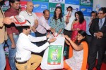 Big Green Ganesha 2013 Launch Event - 24 of 143