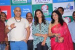 Big Green Ganesha 2013 Launch Event - 25 of 143