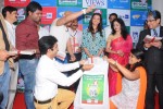 Big Green Ganesha 2013 Launch Event - 30 of 143