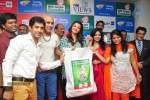Big Green Ganesha 2013 Launch Event - 36 of 143