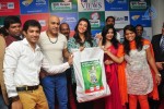 Big Green Ganesha 2013 Launch Event - 45 of 143