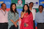 Big Green Ganesha 2013 Launch Event - 46 of 143