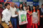 Big Green Ganesha 2013 Launch Event - 56 of 143