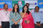 Big Green Ganesha 2013 Launch Event - 63 of 143
